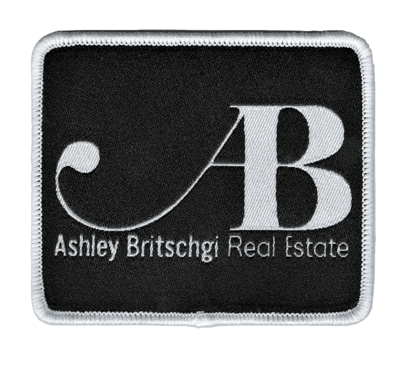 AB Realestate