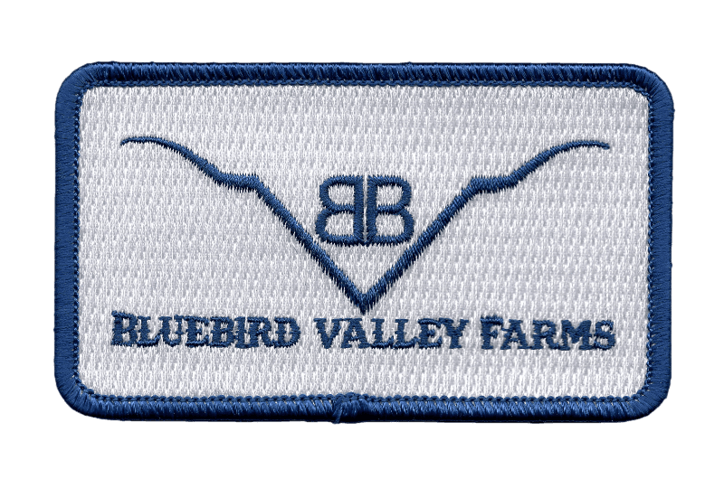 Bluebird Valley