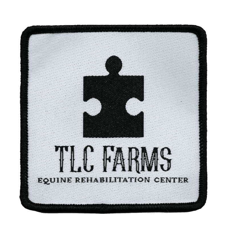 TLC Farms (2)