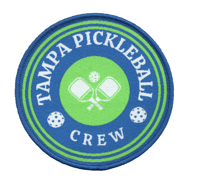 Tampa Pickleball