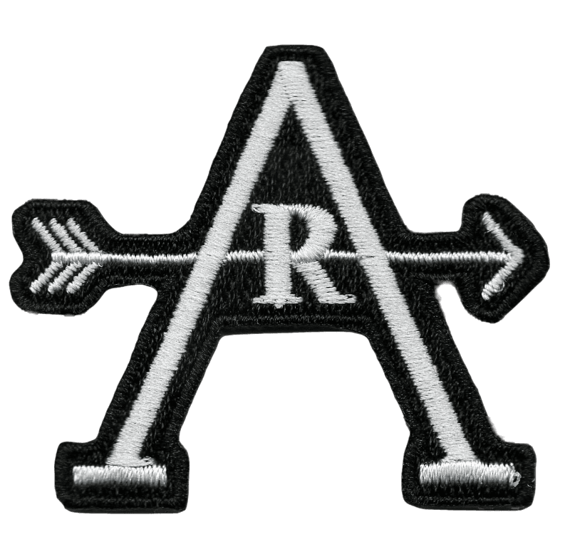 AR Arrow