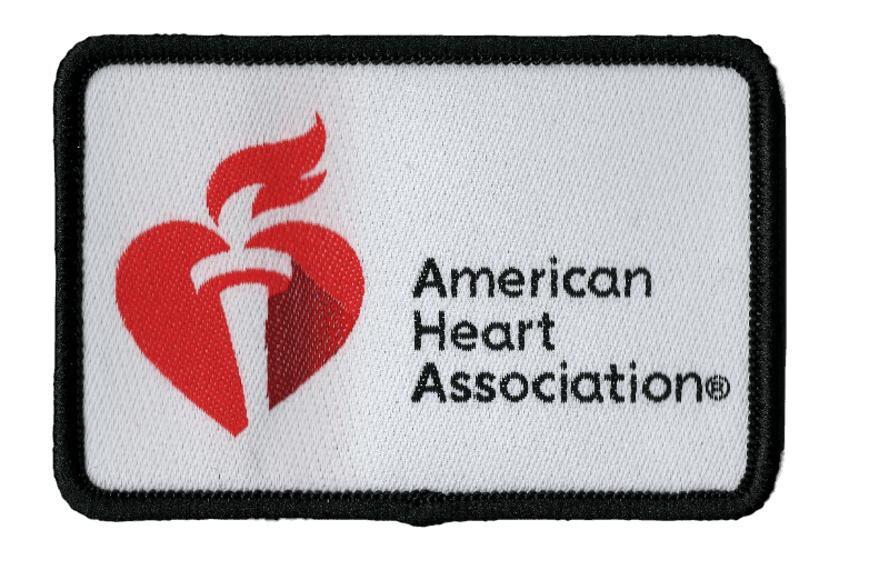 American Heart Association