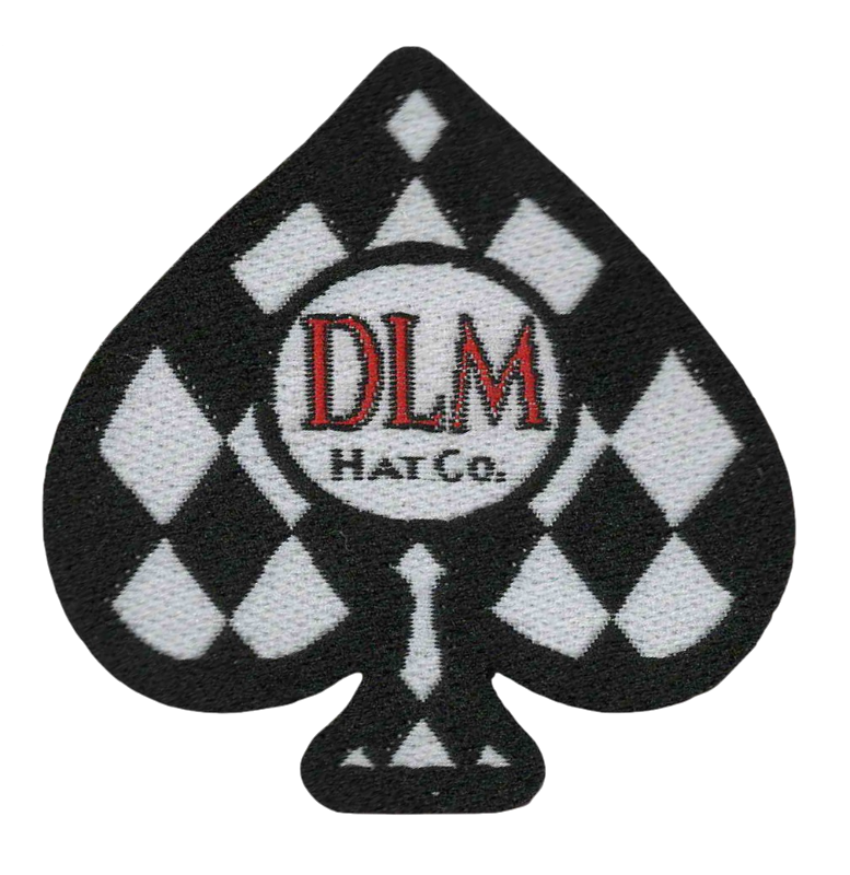 DLM