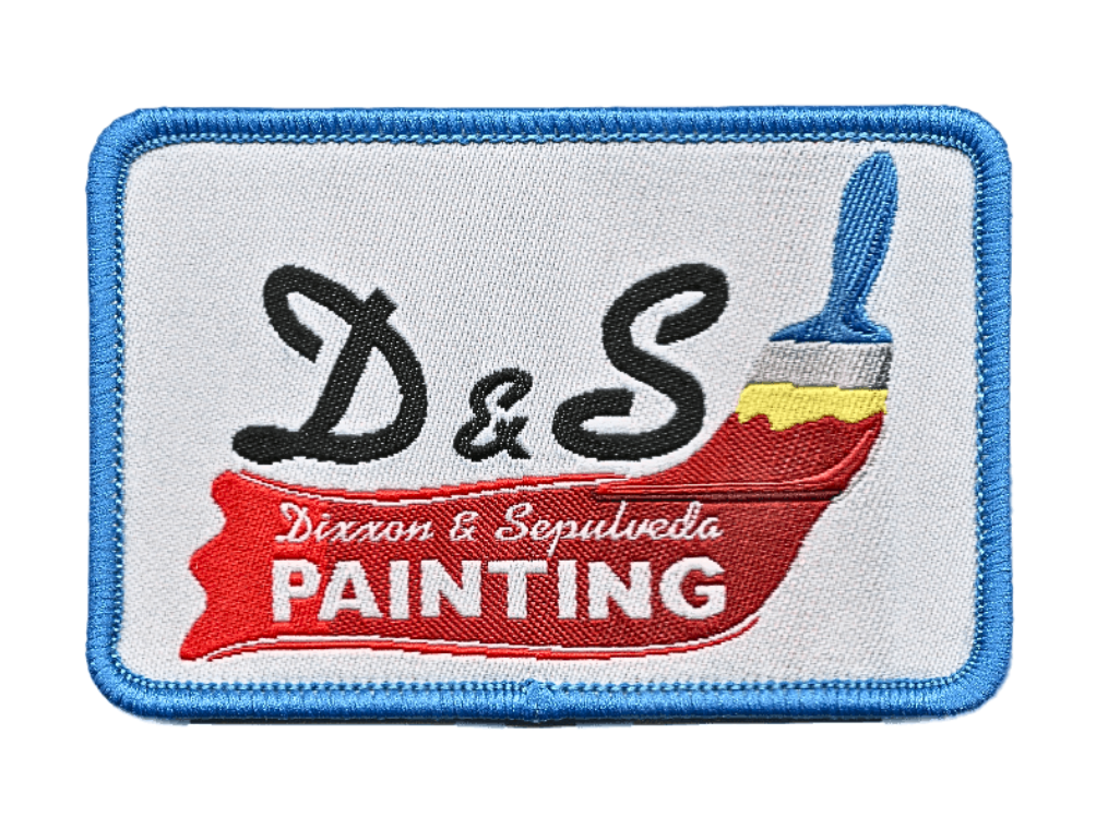 D&S Painting