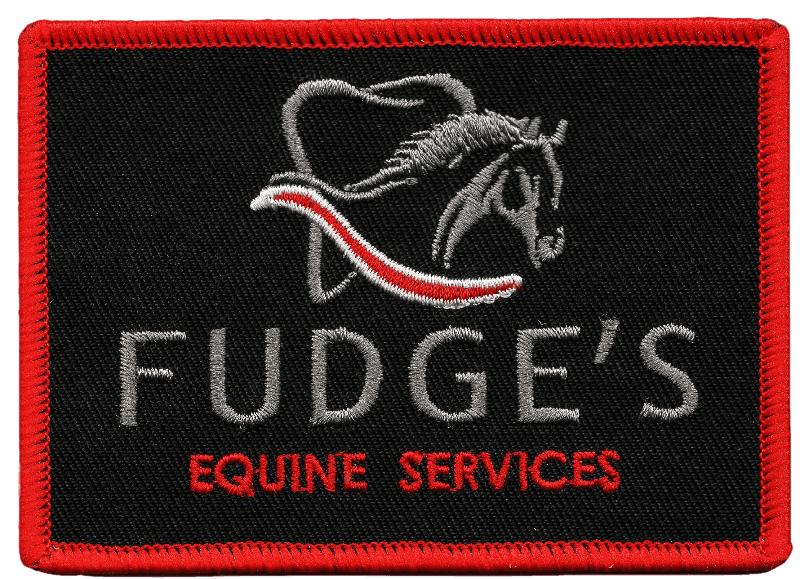 Fudge's Equine Services