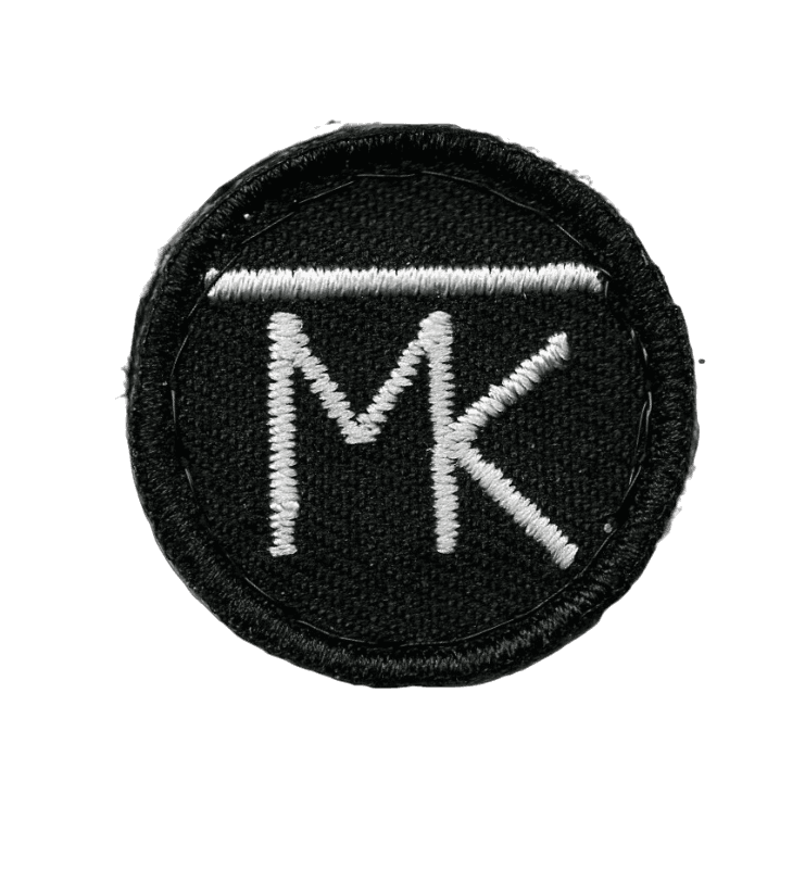 MK Brand