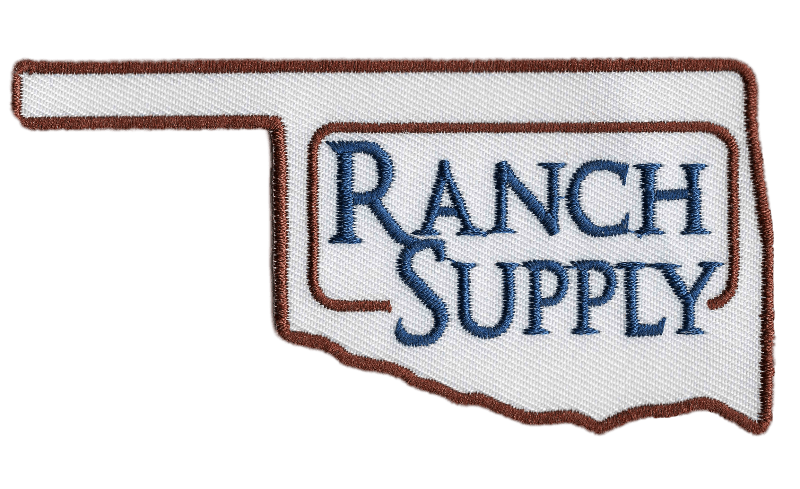 Ranch Supply