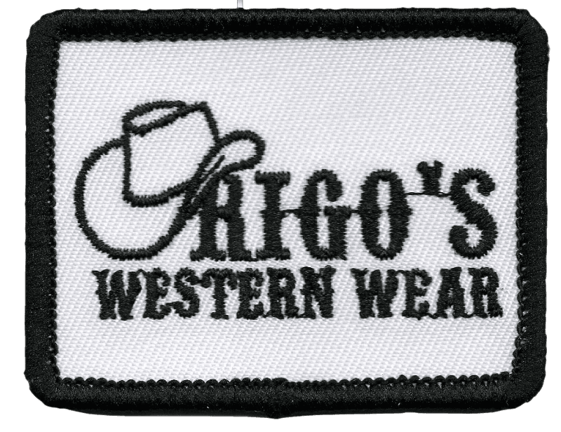 Rigo Western Wear