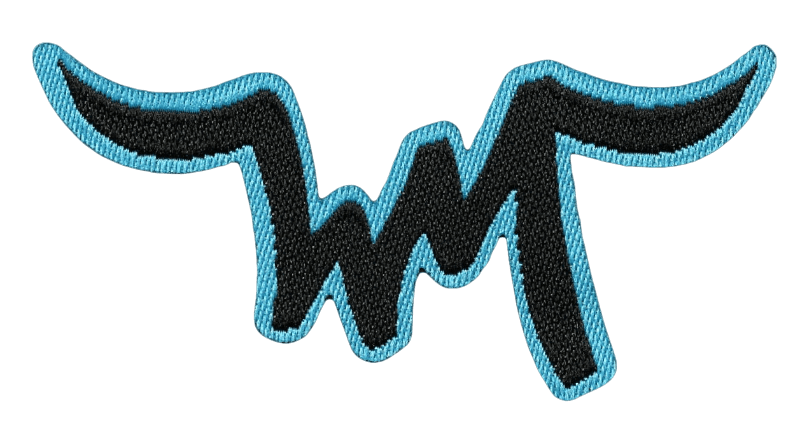 WM