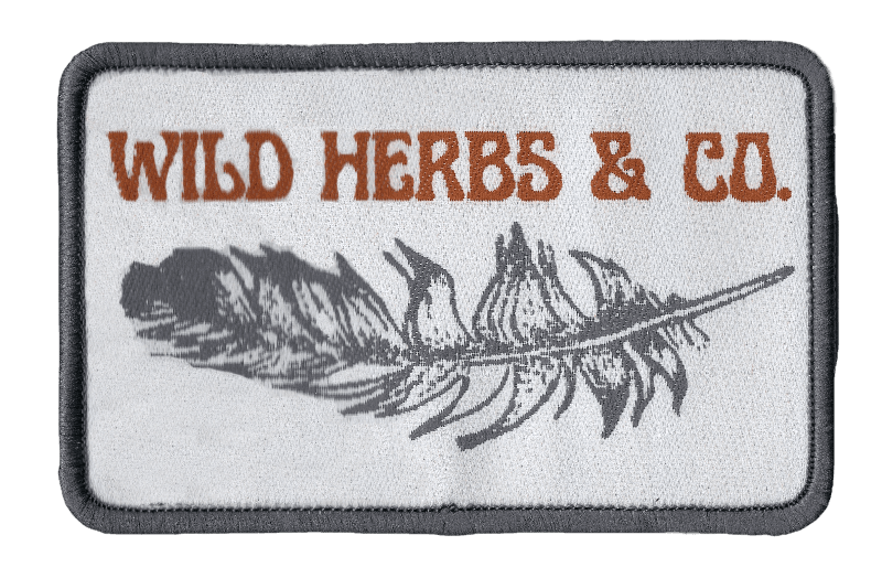 Wild Herbs & Co