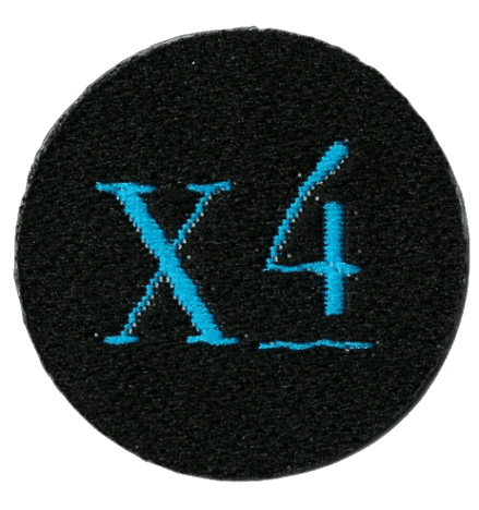 X4
