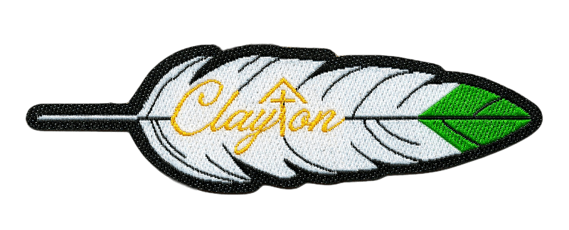 [removal.ai]_0152a315-54ed-492a-80b4-a3ed02d1e4c6-20231204_124311_00018