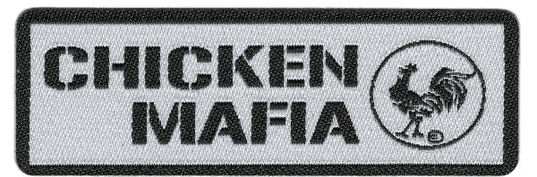 Chicken Mafia Sm