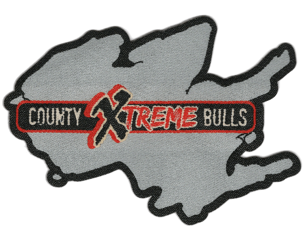 County XTREME Bulls