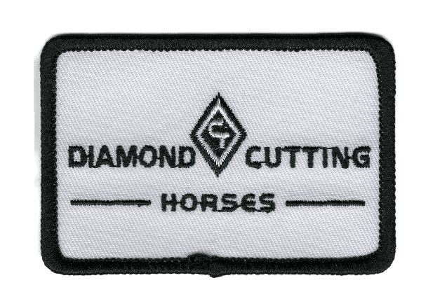 Diamond Cutting