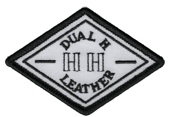 Dual H