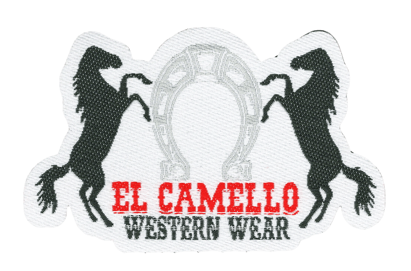 El Camello