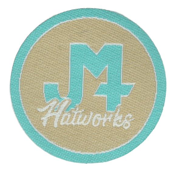JM Hatworks