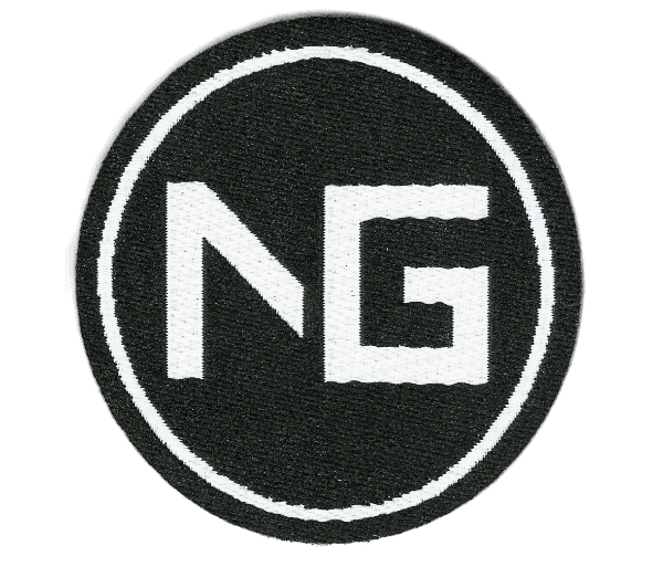 NG