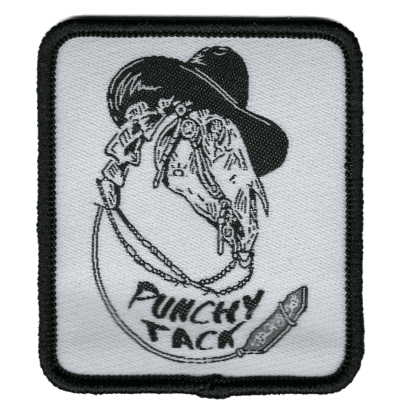 Punch Tack