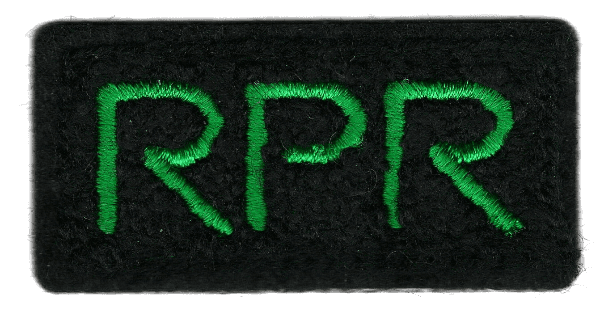 RPR