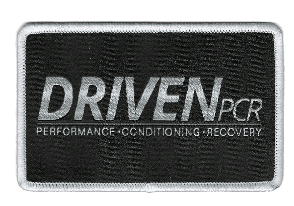 [removal.ai]_1f79fb92-2da1-41d8-b70f-256020870f16-20240311_130111_000111