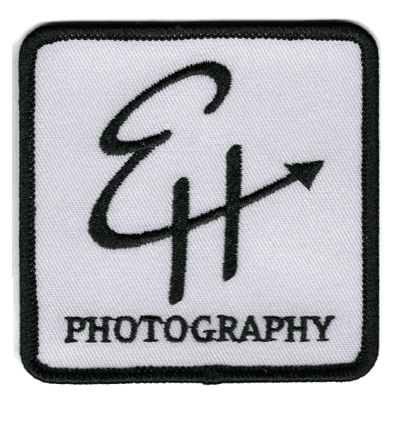 EH Photo