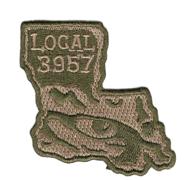 Local 3957