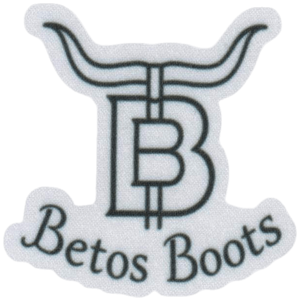 Custom printed patch